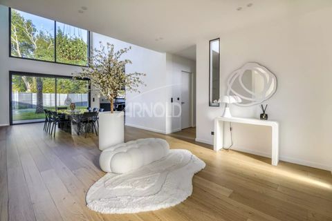 Villa a Nantes, Loire-Atlantique, Nantes - € 1.295.000 | Ref: 86385799 - foto 5