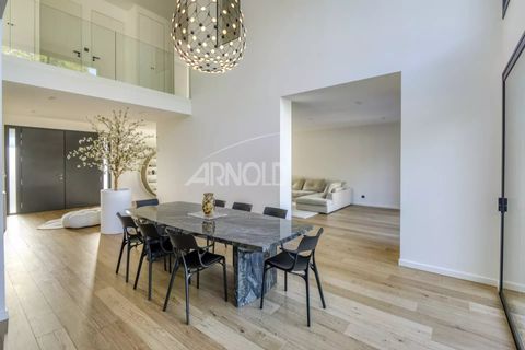 Villa a Nantes, Loire-Atlantique, Nantes - € 1.295.000 | Ref: 86385799 - foto 6