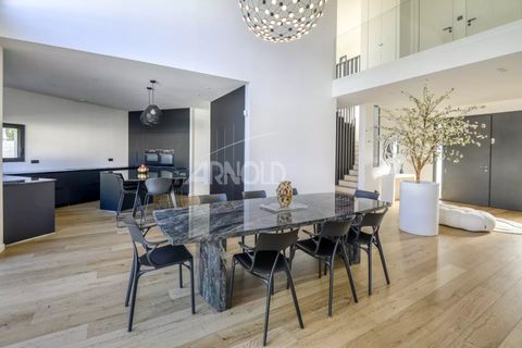 Villa a Nantes, Loire-Atlantique, Nantes - € 1.295.000 | Ref: 86385799 - foto 7