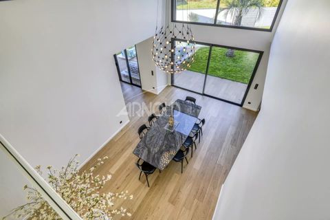 Villa a Nantes, Loire-Atlantique, Nantes - € 1.295.000 | Ref: 86385799 - foto 9