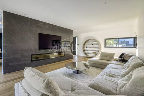 Villa a Nantes, Loire-Atlantique, Nantes - € 1.295.000 | Ref: 86385799 - foto 11