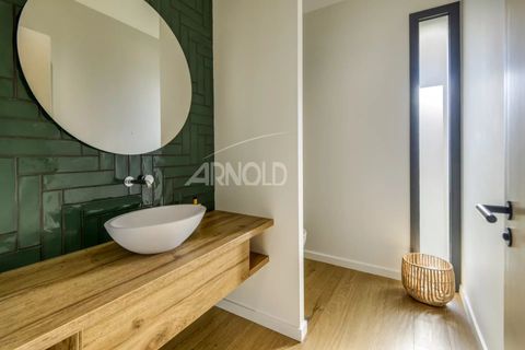 Villa a Nantes, Loire-Atlantique, Nantes - € 1.295.000 | Ref: 86385799 - foto 12