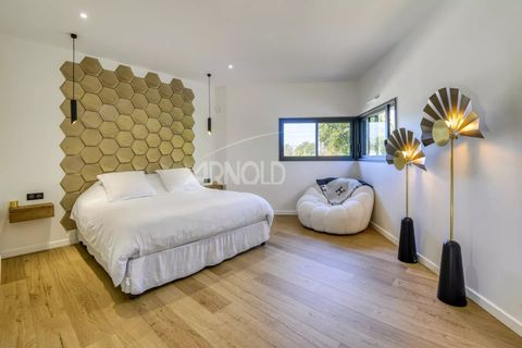 Villa a Nantes, Loire-Atlantique, Nantes - € 1.295.000 | Ref: 86385799 - foto 13