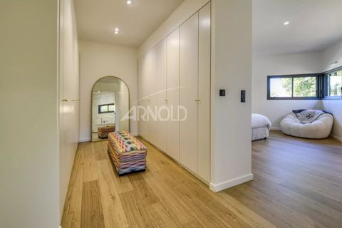 Villa a Nantes, Loire-Atlantique, Nantes - € 1.295.000 | Ref: 86385799 - foto 16