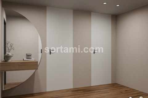 Lejlighed i Silves, Faro, Silves - € 360.000 | Ref: Sort23600 - foto 3