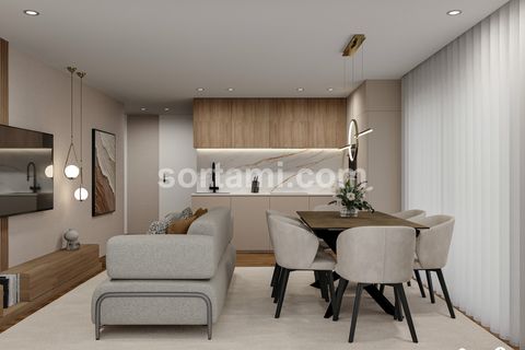 Lejlighed i Silves, Faro, Silves - € 360.000 | Ref: Sort23600 - foto 11