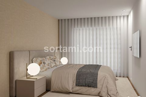 Lejlighed i Silves, Faro, Silves - € 360.000 | Ref: Sort23600 - foto 14