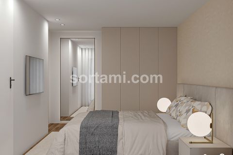 Lejlighed i Silves, Faro, Silves - € 360.000 | Ref: Sort23600 - foto 15