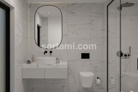 Lejlighed i Silves, Faro, Silves - € 360.000 | Ref: Sort23600 - foto 16