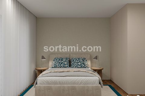 Lejlighed i Silves, Faro, Silves - € 360.000 | Ref: Sort23600 - foto 17