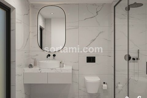 Lejlighed i Silves, Faro, Silves - € 360.000 | Ref: Sort23600 - foto 22