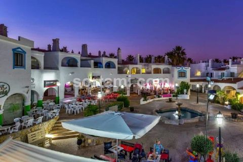 Erhvervsejendom i Lagoa, Faro, Lagoa - € 320.000 | Ref: Sort24280 - foto 2
