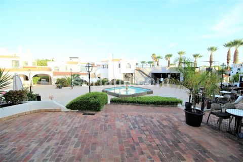 Erhvervsejendom i Lagoa, Faro, Lagoa - € 320.000 | Ref: Sort24280 - foto 3