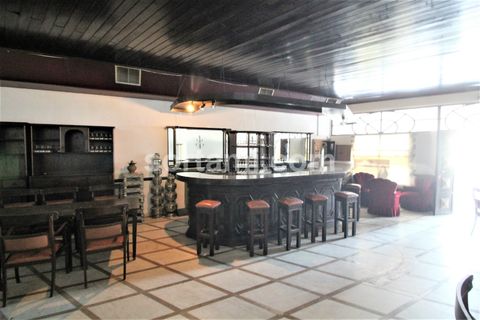 Erhvervsejendom i Lagoa, Faro, Lagoa - € 320.000 | Ref: Sort24280 - foto 4