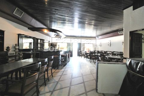 Erhvervsejendom i Lagoa, Faro, Lagoa - € 320.000 | Ref: Sort24280 - foto 6