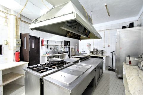 Erhvervsejendom i Lagoa, Faro, Lagoa - € 320.000 | Ref: Sort24280 - foto 7