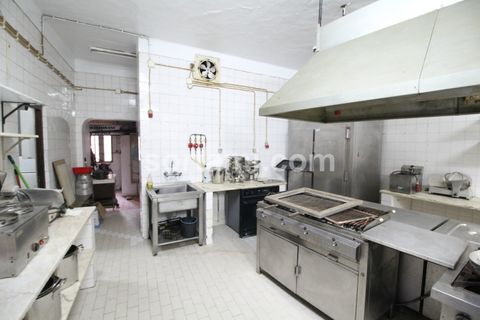 Erhvervsejendom i Lagoa, Faro, Lagoa - € 320.000 | Ref: Sort24280 - foto 8