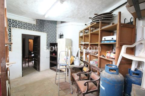 Erhvervsejendom i Lagoa, Faro, Lagoa - € 320.000 | Ref: Sort24280 - foto 10