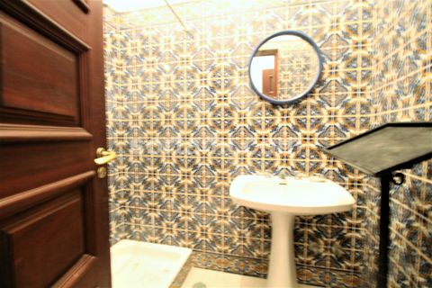 Erhvervsejendom i Lagoa, Faro, Lagoa - € 320.000 | Ref: Sort24280 - foto 11