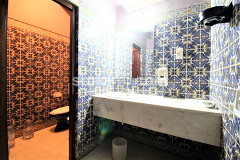 Erhvervsejendom i Lagoa, Faro, Lagoa - € 320.000 | Ref: Sort24280 - foto 12