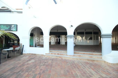 Erhvervsejendom i Lagoa, Faro, Lagoa - € 320.000 | Ref: Sort24280 - foto 13