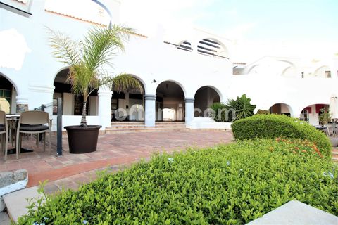 Erhvervsejendom i Lagoa, Faro, Lagoa - € 320.000 | Ref: Sort24280 - foto 15