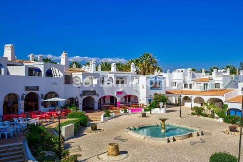 Erhvervsejendom i Lagoa, Faro, Lagoa - € 320.000 | Ref: Sort24280 - foto 16