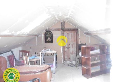 Villa a Le Blanc, Indre, Le Blanc - € 77.500 | Ref: 82CAL111504 - foto 16
