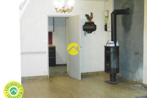Villa a Le Blanc, Indre, Le Blanc - € 77.500 | Ref: 82CAL111504 - foto 6