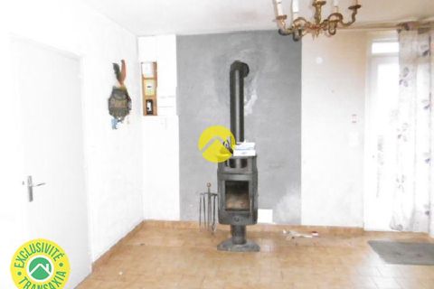 Villa a Le Blanc, Indre, Le Blanc - € 77.500 | Ref: 82CAL111504 - foto 7