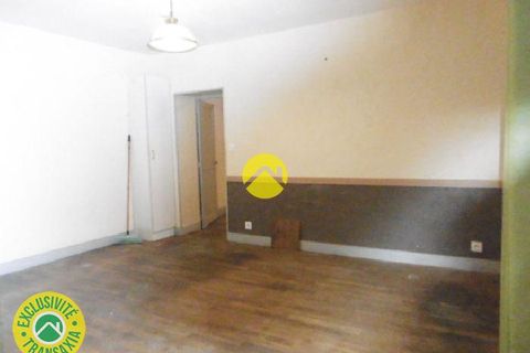 Villa a Le Blanc, Indre, Le Blanc - € 77.500 | Ref: 82CAL111504 - foto 8