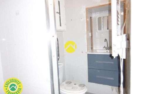 Villa a Le Blanc, Indre, Le Blanc - € 77.500 | Ref: 82CAL111504 - foto 9