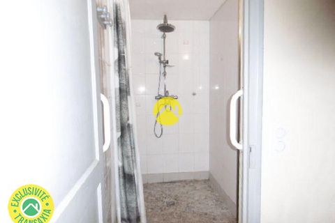 Villa a Le Blanc, Indre, Le Blanc - € 77.500 | Ref: 82CAL111504 - foto 10