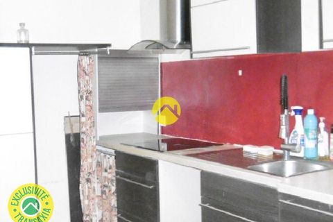 Villa a Le Blanc, Indre, Le Blanc - € 77.500 | Ref: 82CAL111504 - foto 11