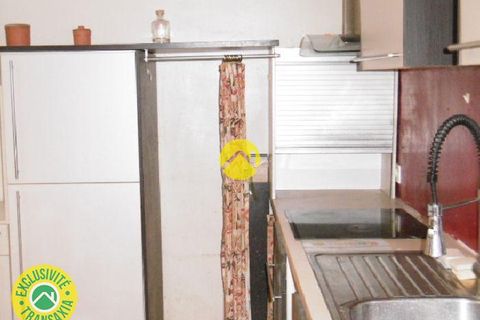 Villa a Le Blanc, Indre, Le Blanc - € 77.500 | Ref: 82CAL111504 - foto 12