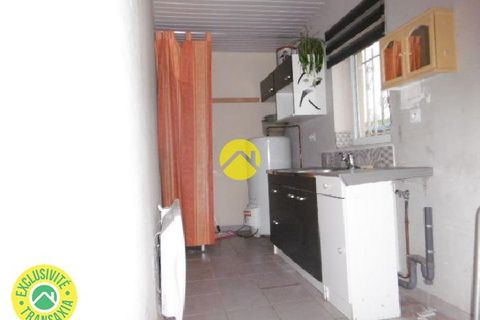 Villa a Le Blanc, Indre, Le Blanc - € 77.500 | Ref: 82CAL111504 - foto 13