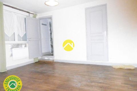 Villa a Le Blanc, Indre, Le Blanc - € 77.500 | Ref: 82CAL111504 - foto 14