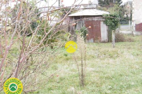 Villa a Le Blanc, Indre, Le Blanc - € 77.500 | Ref: 82CAL111504 - foto 18