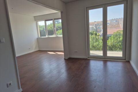 Apartament a Vila do Conde, Porto, Vila do Conde - € 1.350/mes | Ref: APA_1244 (2) - foto 2