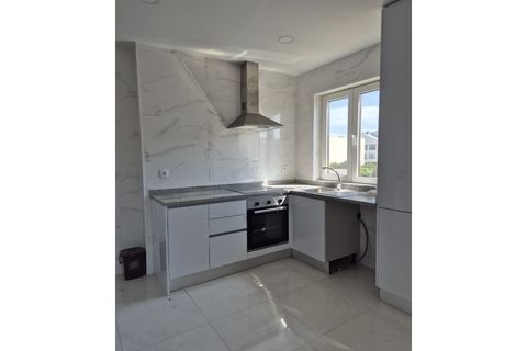 Apartament a Vila do Conde, Porto, Vila do Conde - € 1.350/mes | Ref: APA_1244 (2) - foto 5