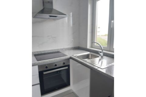 Apartament a Vila do Conde, Porto, Vila do Conde - € 1.350/mes | Ref: APA_1244 (2) - foto 6