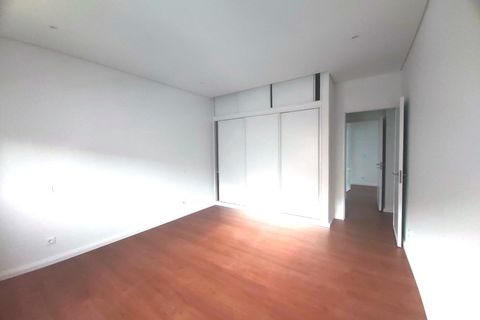 Apartament a Vila do Conde, Porto, Vila do Conde - € 1.350/mes | Ref: APA_1244 (2) - foto 7