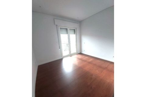 Apartament a Vila do Conde, Porto, Vila do Conde - € 1.350/mes | Ref: APA_1244 (2) - foto 12