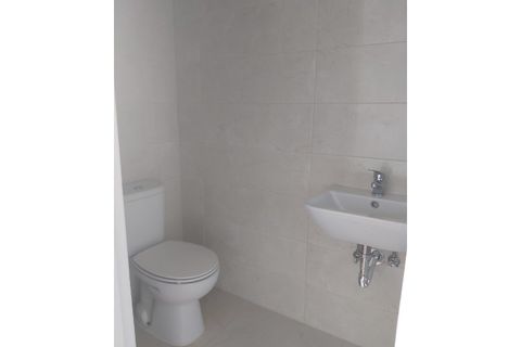 Apartament a Vila do Conde, Porto, Vila do Conde - € 1.350/mes | Ref: APA_1244 (2) - foto 13