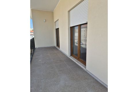Apartament a Vila do Conde, Porto, Vila do Conde - € 1.350/mes | Ref: APA_1244 (2) - foto 16