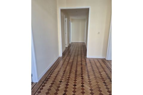 Apartament a Vila do Conde, Porto, Vila do Conde - € 1.350/mes | Ref: APA_1245 (2) - foto 4