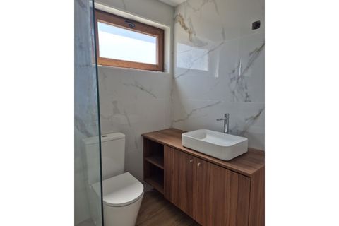 Apartament a Vila do Conde, Porto, Vila do Conde - € 1.350/mes | Ref: APA_1245 (2) - foto 6