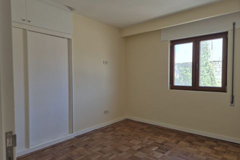 Apartament a Vila do Conde, Porto, Vila do Conde - € 1.350/mes | Ref: APA_1245 (2) - foto 10