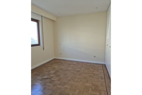 Apartament a Vila do Conde, Porto, Vila do Conde - € 1.350/mes | Ref: APA_1245 (2) - foto 11