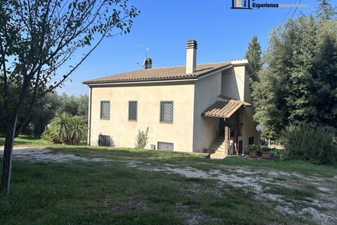 Villa a Montebuono, Rieti, Montebuono - € 229.000 | Ref: UTR-783 - foto 2